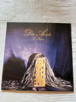 Die Ärzte - Le Frisur Vinyl LP