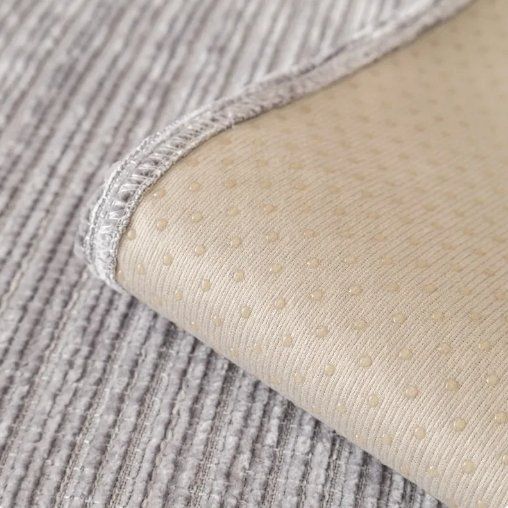 Coperte: 1 Stk. NEUE Sofa-Abdeckung Hellbeige 70 x 70cm - 226147 – Nuovo (secondo la descrizione) da Küssnacht am Rigi venduto da Good4Deckeli 3