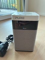 Pure Pop Midi