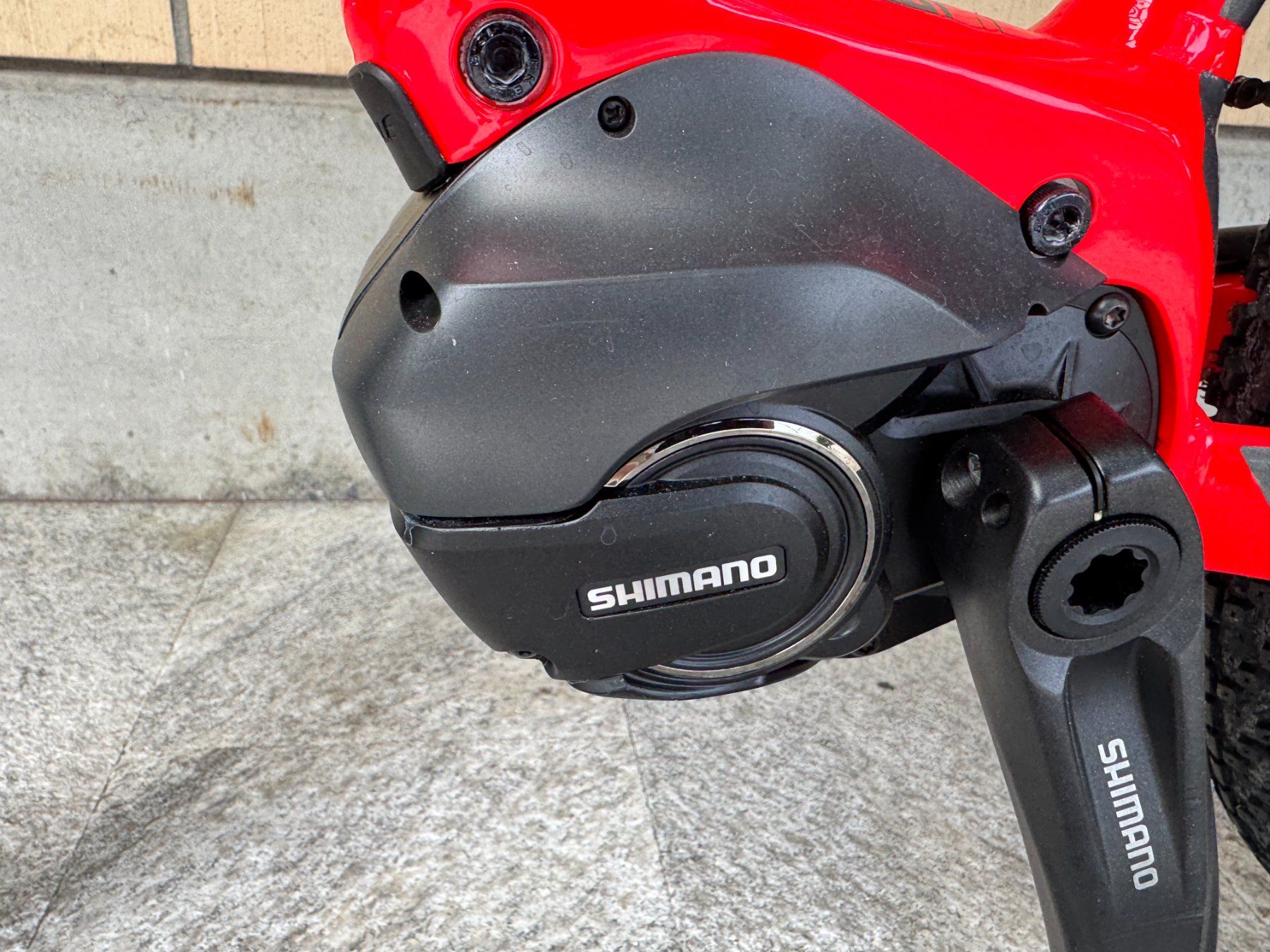 Cannondale Biciclette: Cannondale Cujo NEO 2, Grösse X-Small – Usato da Zürich venduto da Velofabrik01 2