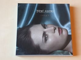 Hotel Costes -Sept-