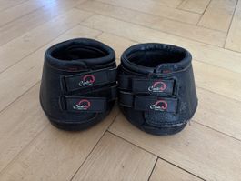 Cavallo Hufschuhe Grösse 4