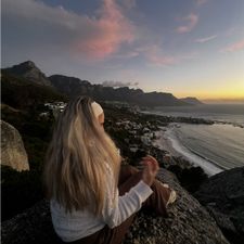 Profile image of chiara_qu
