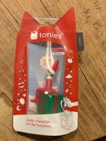 Tonie: The Elf on the Shelf - Weihnachtsgeschichte Englisch
