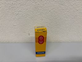 Philips UC 92