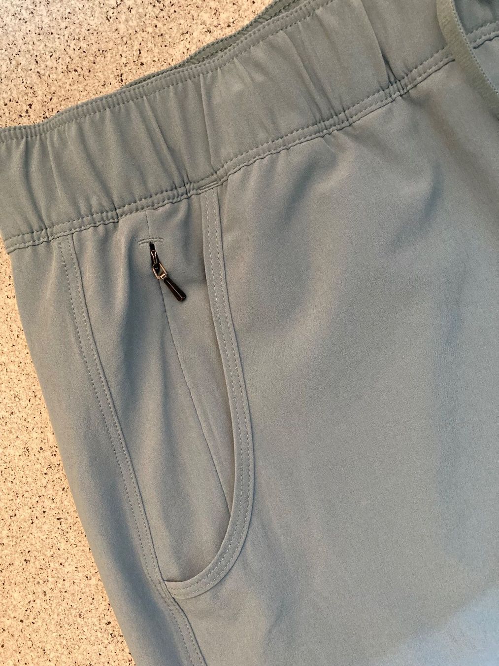 Patagonia Gonne: Patagonia W's Fleetwith Skort Gr. L – Usato da Bolligen venduto da ocean133 4