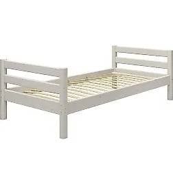 Betten: Flexa Bett 90*200 – Gebraucht aus Olten von MaggyB01