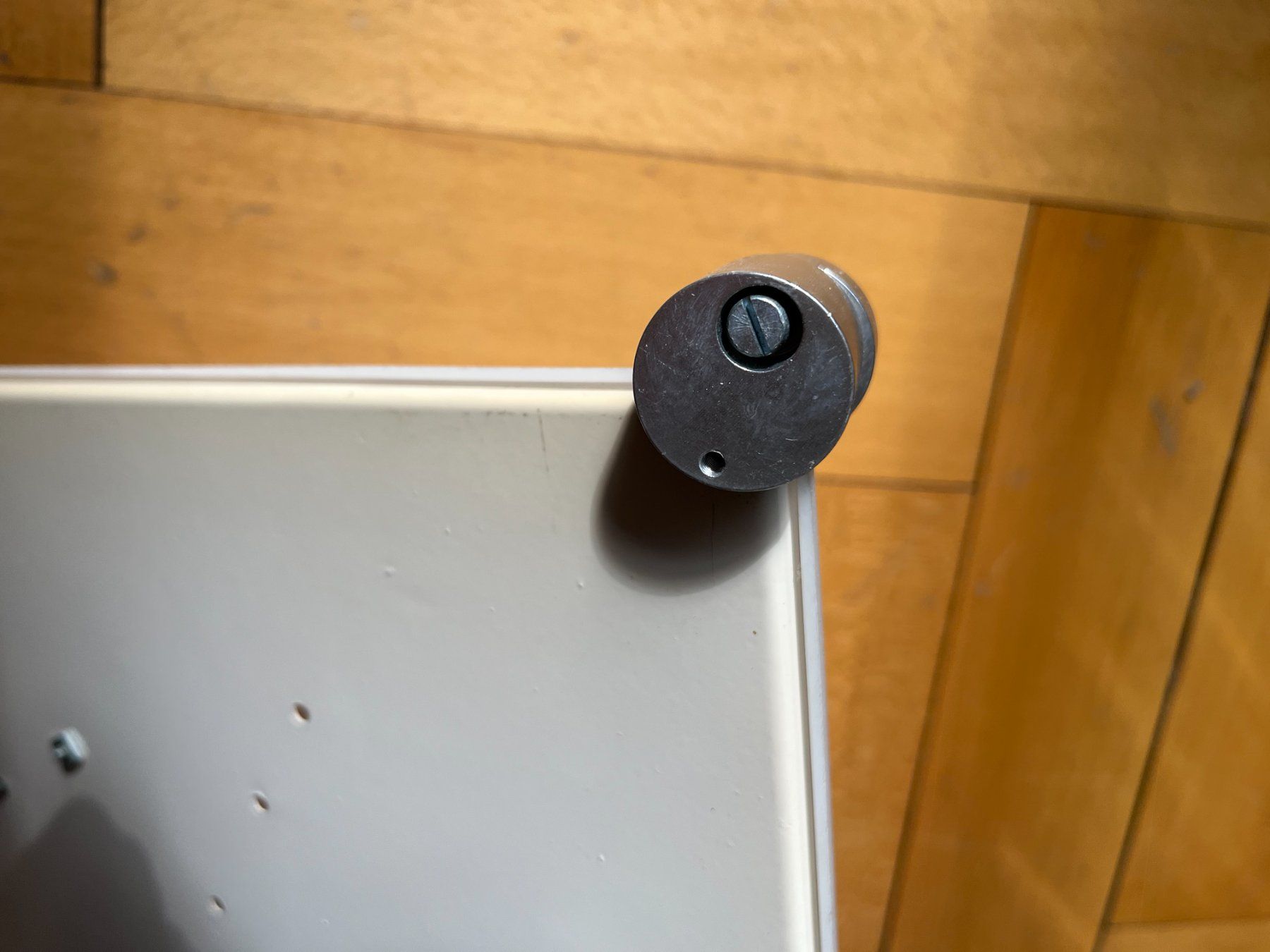 Lampade: Martinelli Luce Bolla Wand/Deckenleuchte – Usato da Zürich venduto da Dimitreezer 3