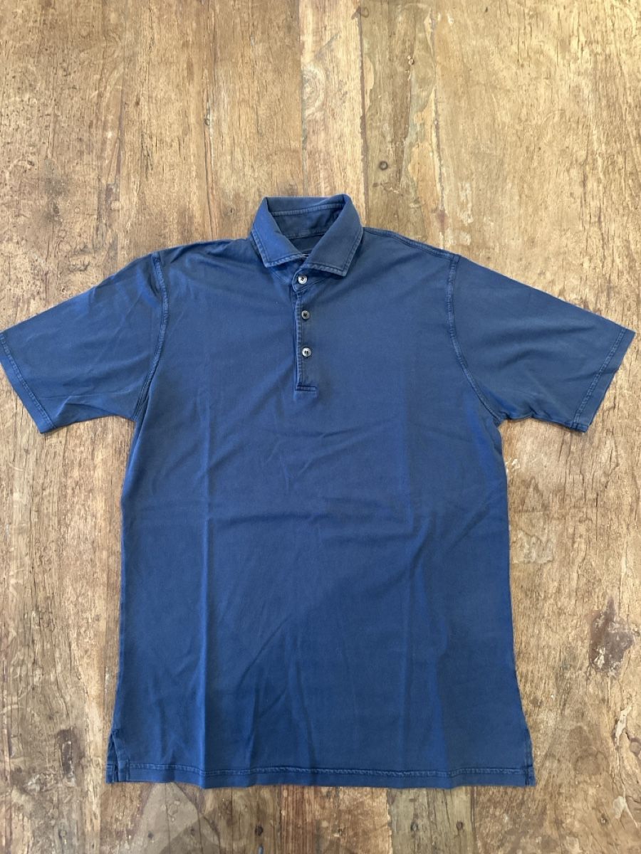 T-shirt: Fedeli t-shirt – Usato da Cologny venduto da pichi26 2