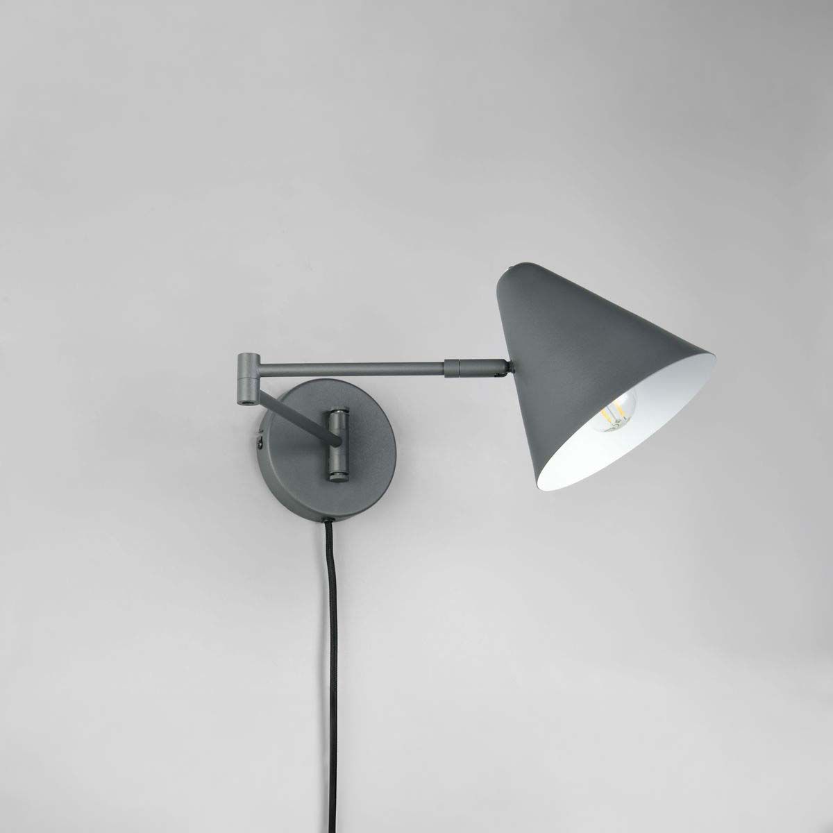 Lampade: Wandleuchte, FLEXconnect, 54 cm x 16 cm – Nuovo (secondo la descrizione) da Kreuzlingen venduto da Smart-Light 5