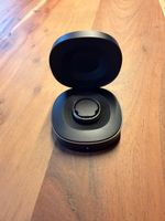 RingConn Gen 2 Smart Ring – sehr guter Zustand