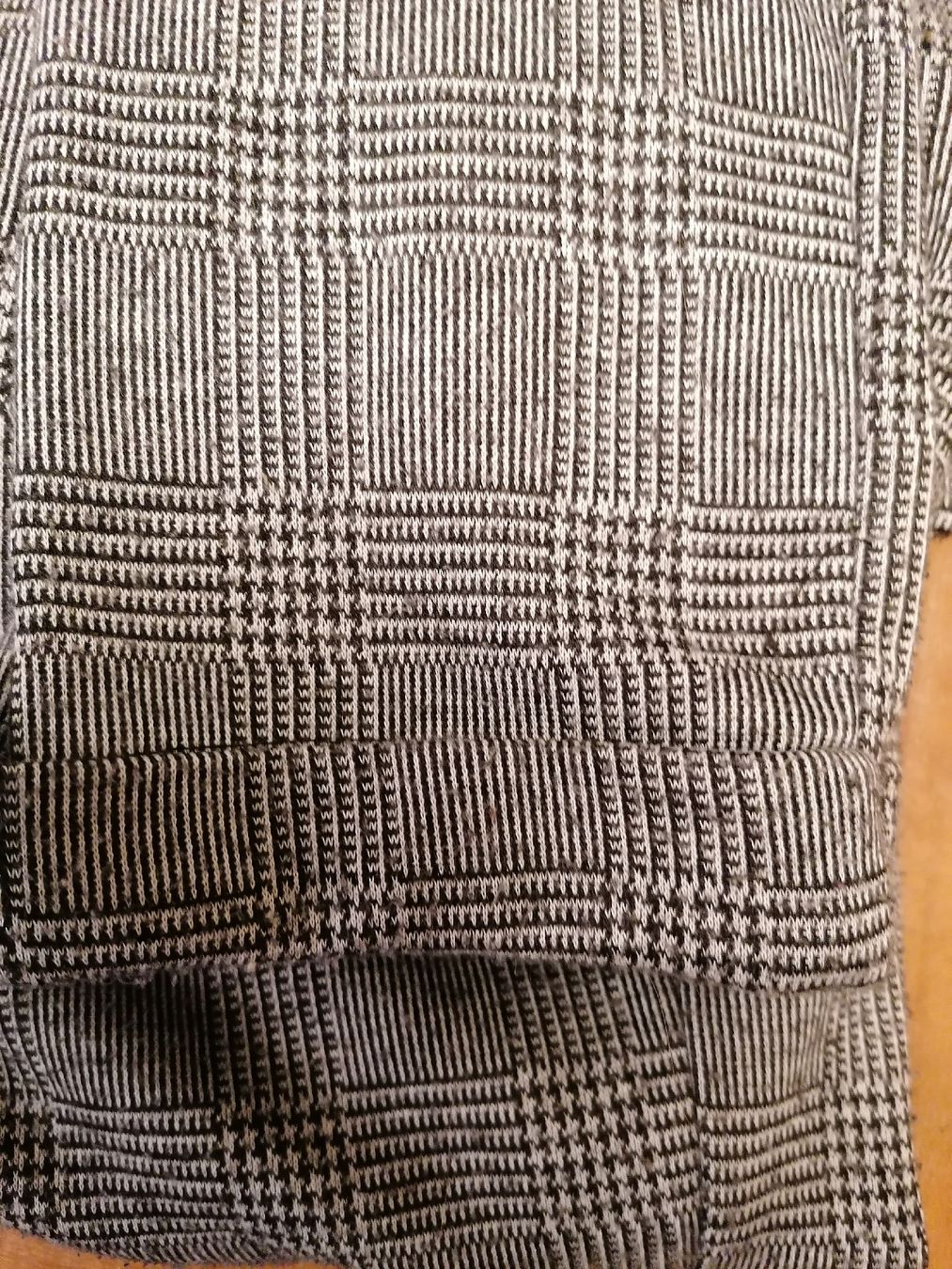 Tally Weijl Pantaloni: Hose – Usato da Solothurn venduto da Shanty.20 6