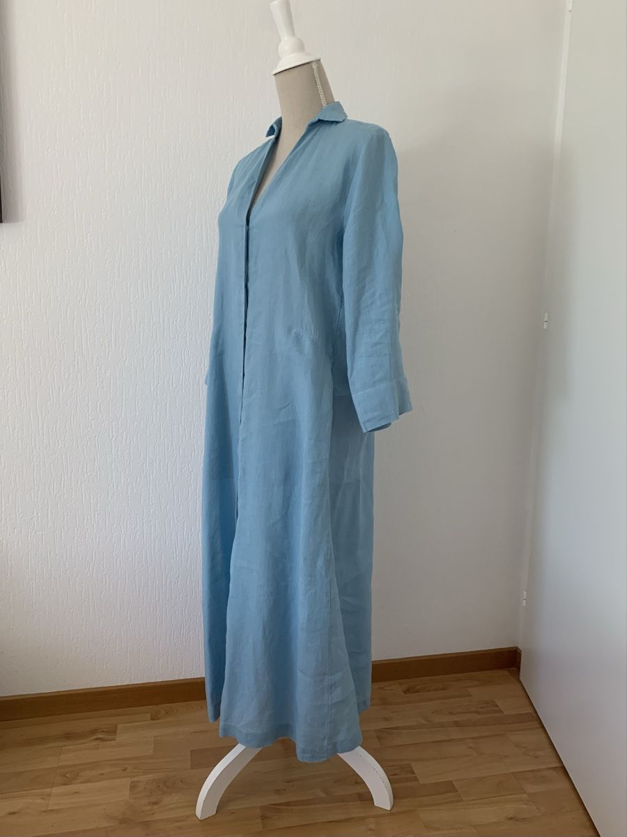 Robes: Robe neuve YC Milano taille 38 – Neuf avec emballage d'origine à Gland par TallyEva 2