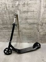 Tretroller Klapp-Scooter 