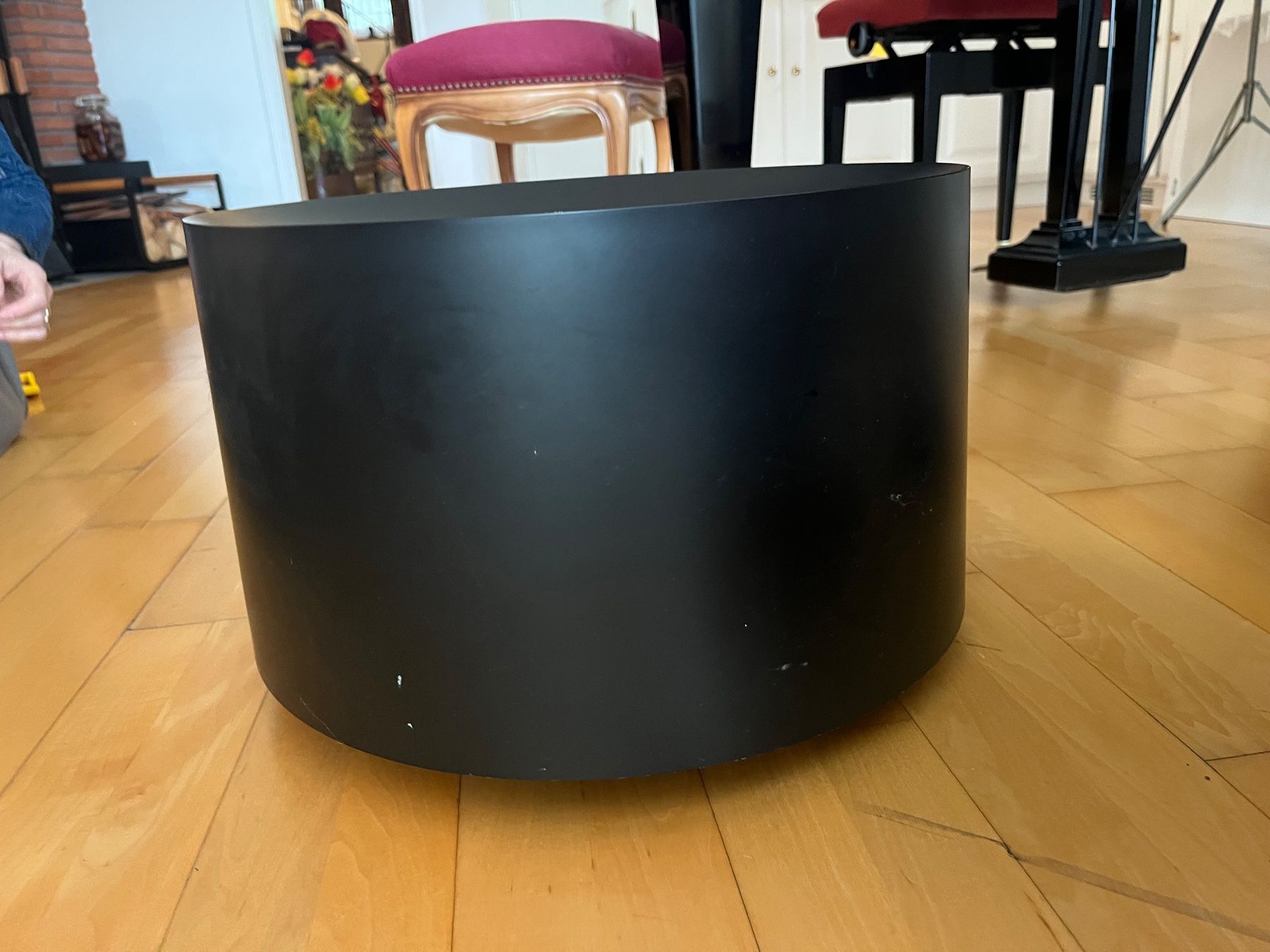 Bang & Olufsen Lautsprecher: Sub-Woofer – Gebraucht aus Wallisellen von Rolfh 1