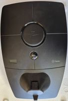 Zaptec Pro Ladestation