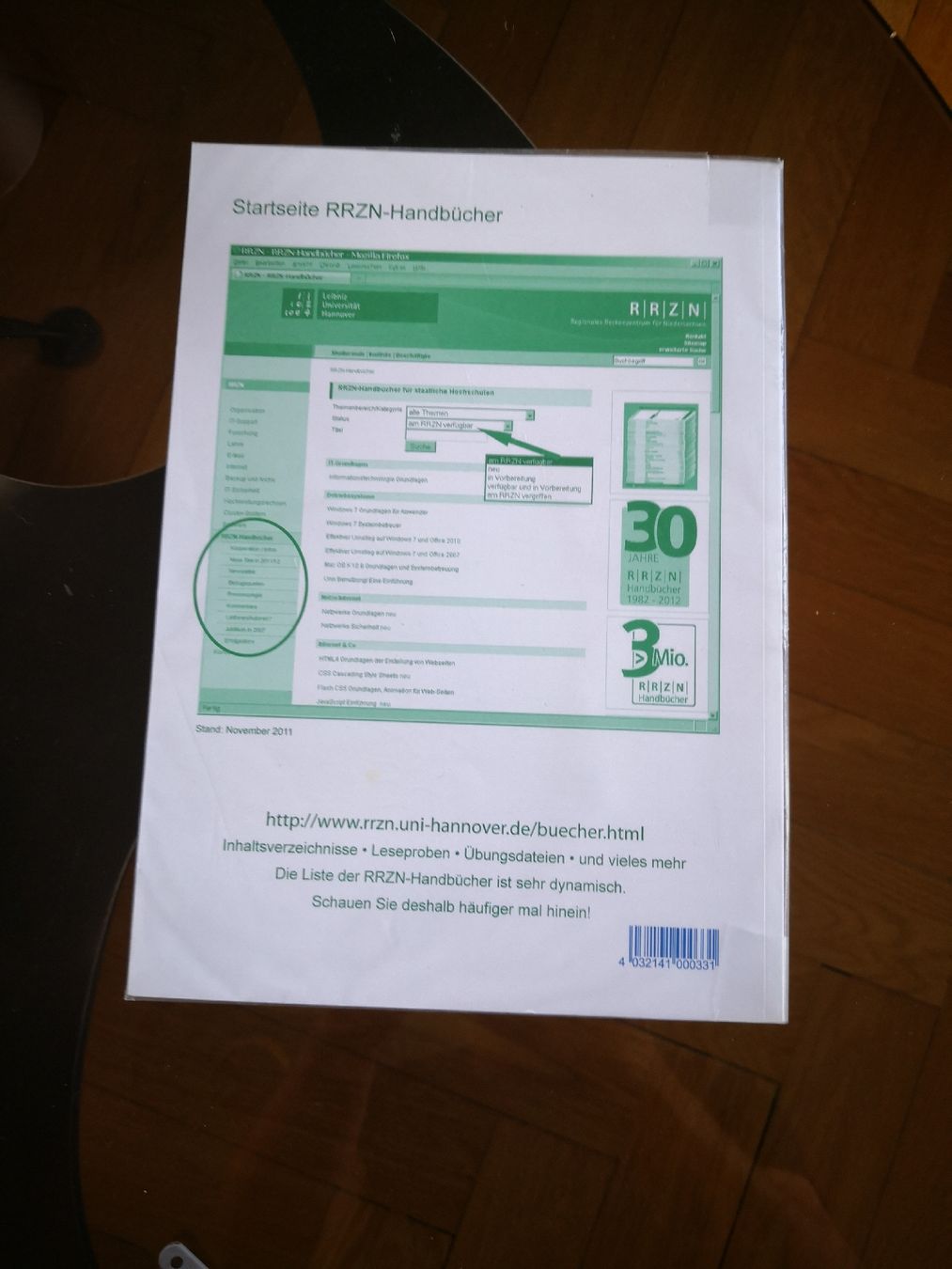 Bücher: C++ Lehrbuch – Neu (gemäss Beschreibung) aus Basel von 02134711 1
