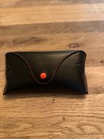 etui Ray Ban Ferrari