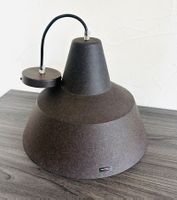 besselink Pendellampe Metall