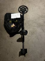 Einsteiger Metalldetektor 
