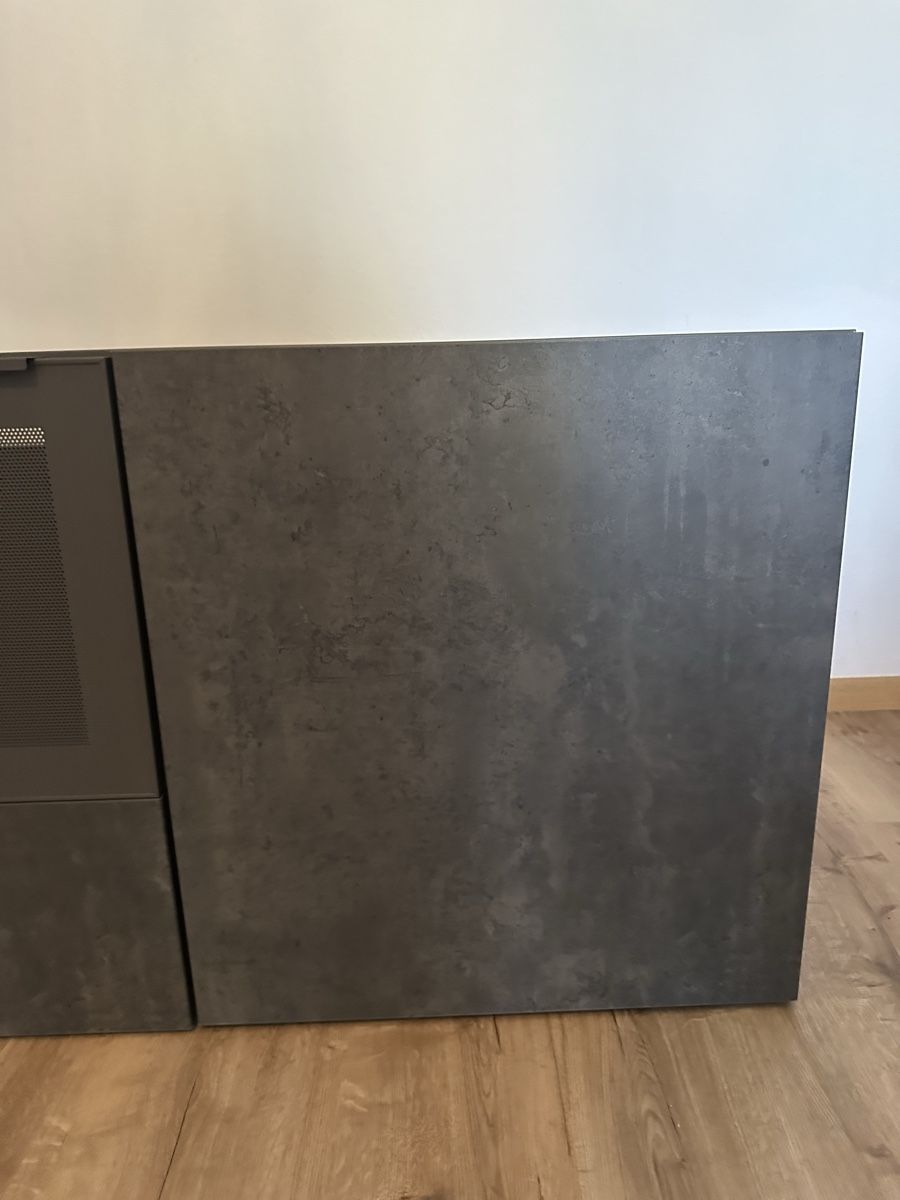 Ikea Commodes: TV Möbel Ikea – Neuf (Voir description) à Samstagern par 118palla 1