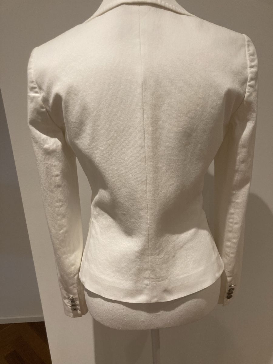 Dolce & Gabbana Vestes: Dolce&Gabbana Jacke – Neuf (Voir description) à Thalwil par reb_8qv9 2
