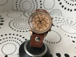 MUNDELL WATCH FOR MEN - 38 MM - TOP PRICE !!!