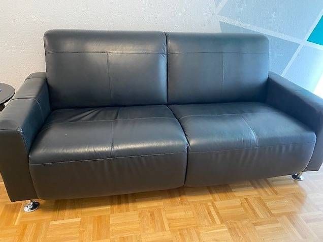 Divani: Sofa – Usato da Luzern venduto da yvonne63 1