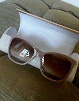 Jimmy Choo Women's Sunglasses with Case - Great Look!
