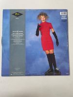 KYLIE MINOGUE Got To Be Certain 1988  12" vinyl single