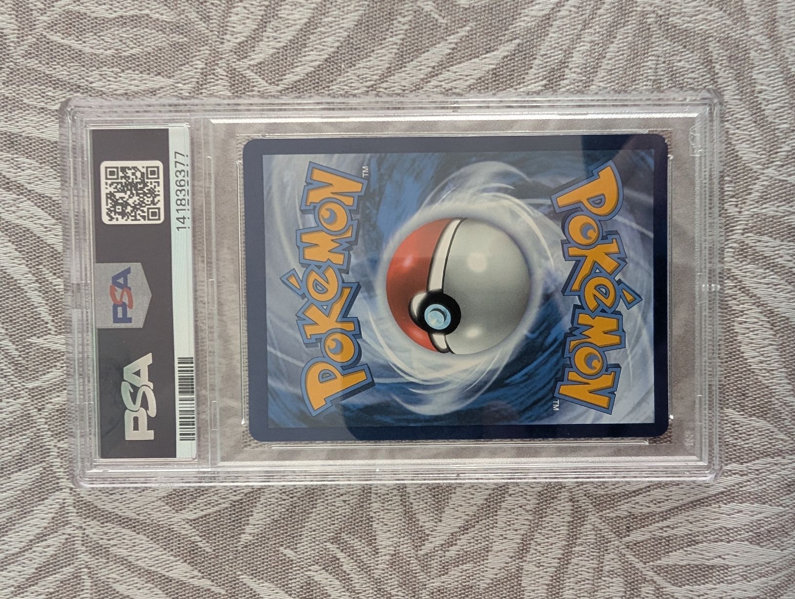 Pokémon Cartes à collectionner: Cynthias Garchomp Ex#232 – Neuf (Voir description) à Bern par don_camillo_number_one 1
