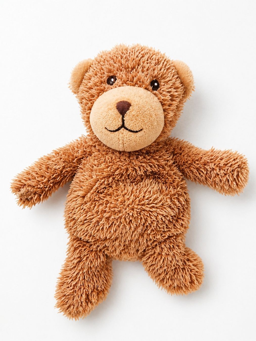 Warmies Altri elettrodomestici e apparecchi d’epoca: Wärmestofftier Warmies Teddy – Usato da Zürich venduto da Kris8050