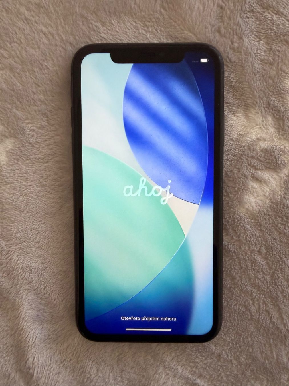 Apple Handys / Smartphones: iPhone 11 64GB – Gebraucht aus Kloten von canela9 2