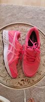 ASICS Laufschuhe