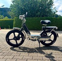 Piaggio Ciao
