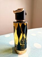 Teriaq Intense Lattafa 100ml