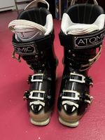 Damen Skischuhe Atomic 25.0-25.5