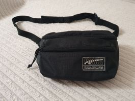 PUMA Bauchtasche / Umhängetasche Festival / Ferien / Sport