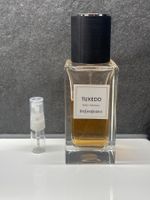3ml Yves Saint Laurent Tuxedo