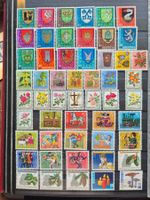 Frankaturware 100 CHF. GRATISLIEFERUNG !