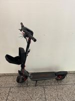 E-Scooter Ninebot - Segway