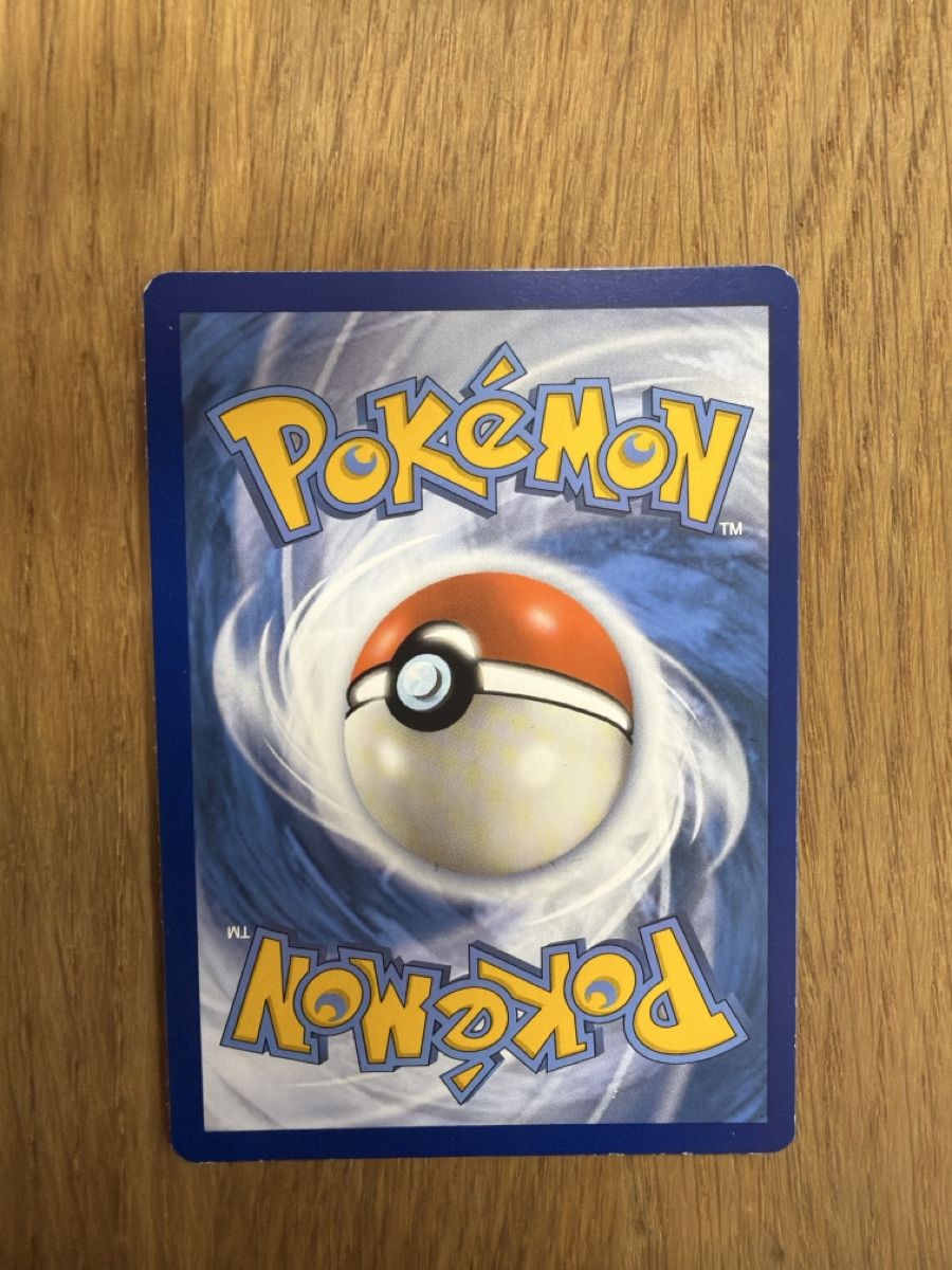 Karten: Pikachu TG05 – Gebraucht aus Onex von Shop2Rayan 1