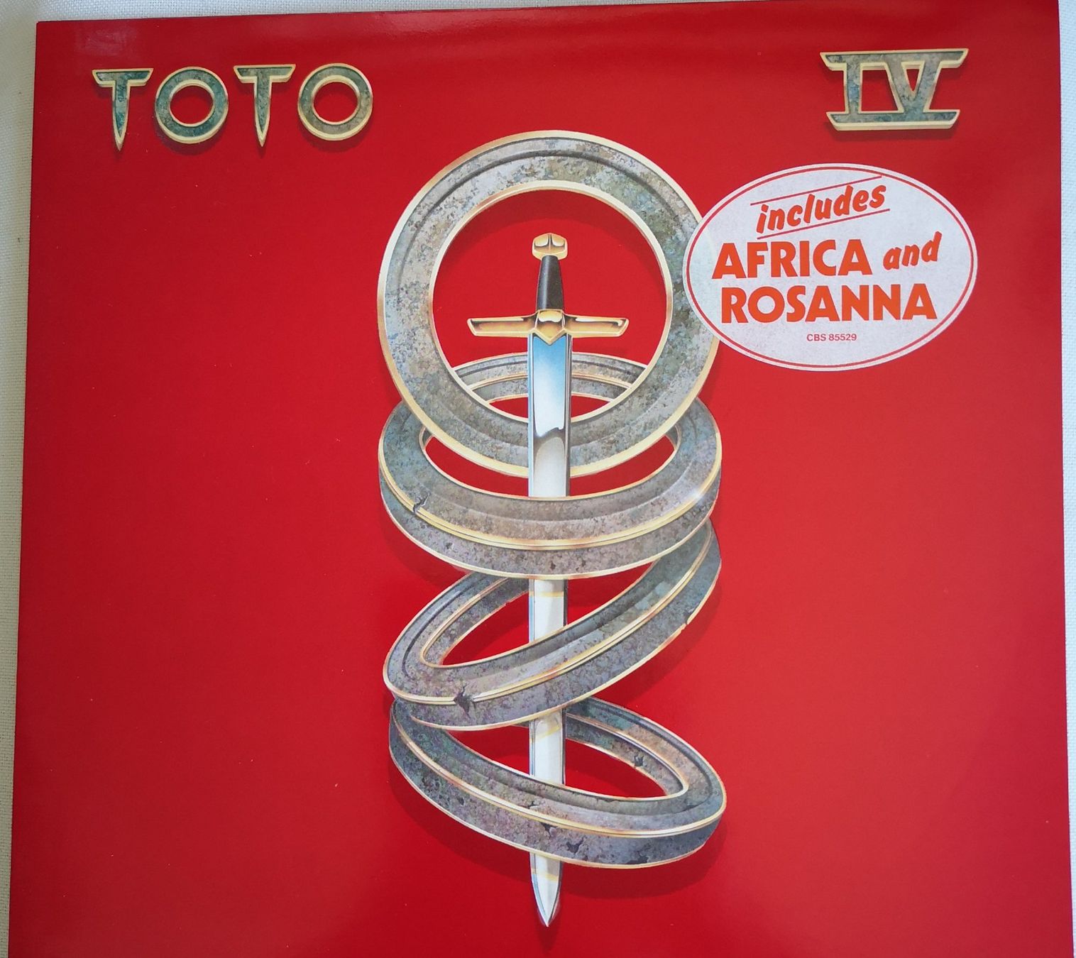 Dischi in vinile: 10 GEPFLEGTE POP/ROCK-ALBEN – Usato da Muttenz venduto da Sellerboy02 9