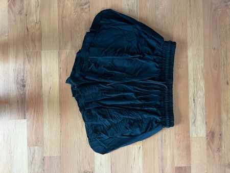 Kurze Hose
