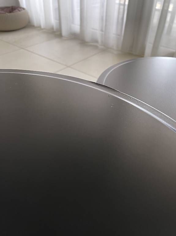 Tables: Couchtische – D'occasion à Emmen par Lare1505 4