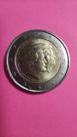 2 Euro Niederland 2014