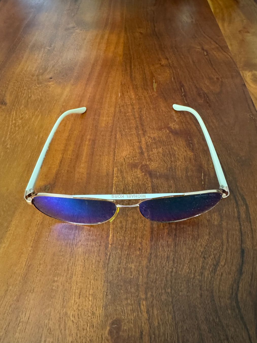 Occhiali & Lenti: Sunglasses – Usato da Bern venduto da berner 1