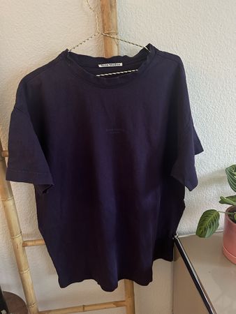 Shirt Acne Studios Gr. L
