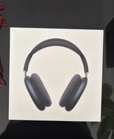 AirPods Max 2