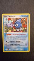 Castform 23/101 - EX Hidden Legends (EN) - Pokémon Card